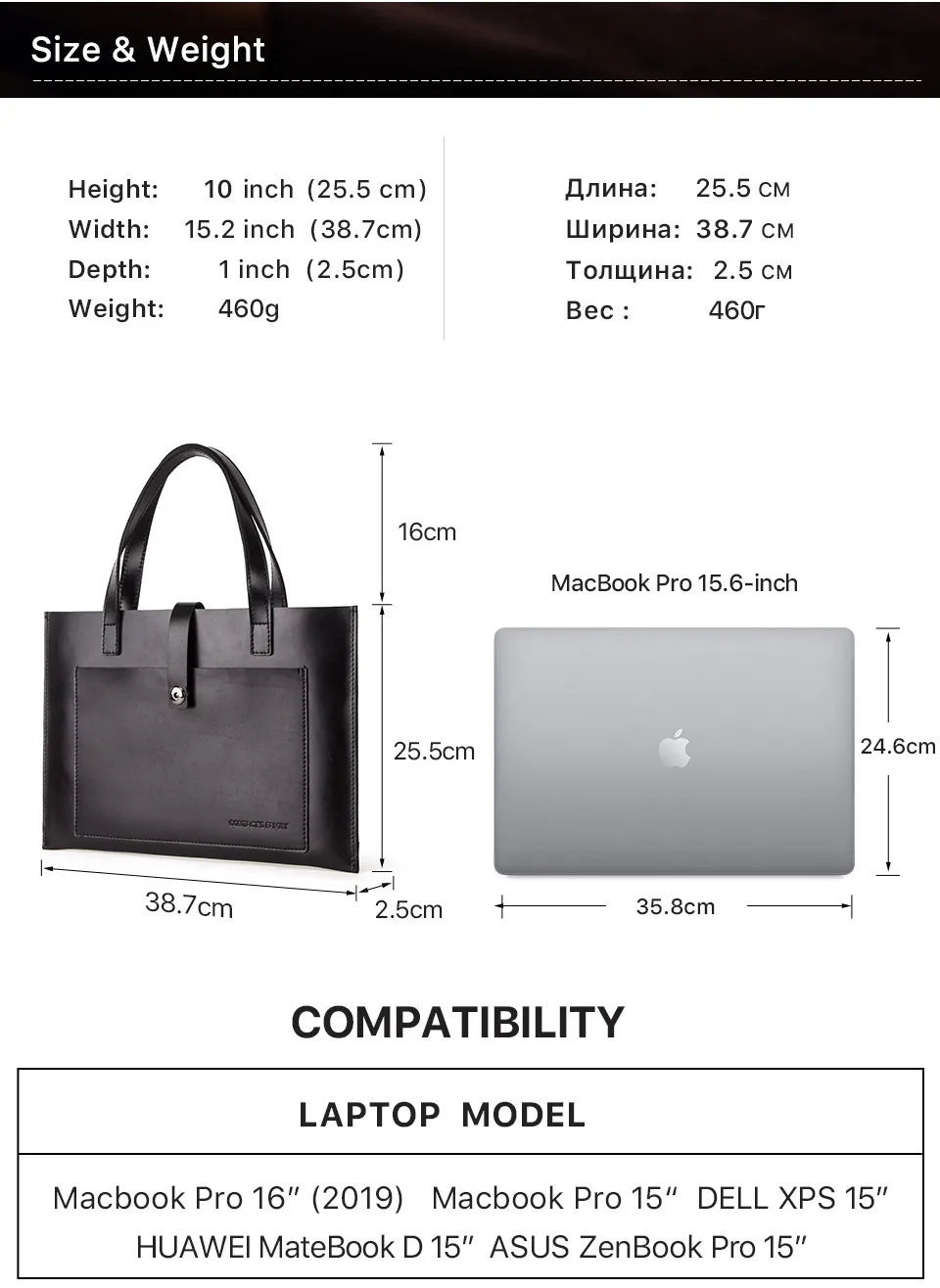 CF3005-for-macbook-15.6_05