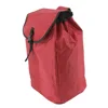 Shopping Trolley Replacement Bag Oxford Fabric Foldable Trolley Spare Cart Bag 3