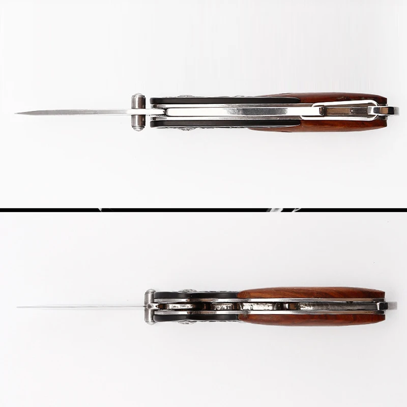 11214928251_1773764478