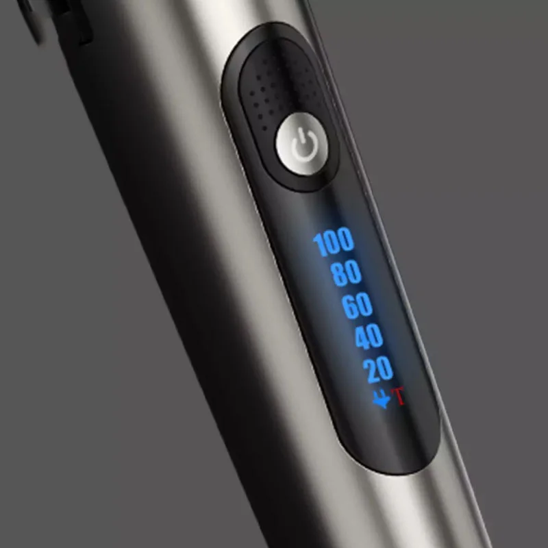 H06fcdba8d7104e2aa6d3d9765b0934c06