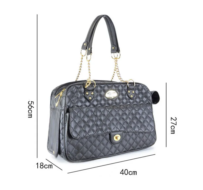 vip carry bag
