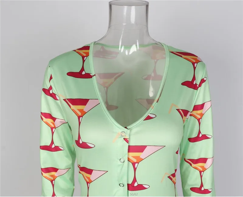 TIM截图20200429175051