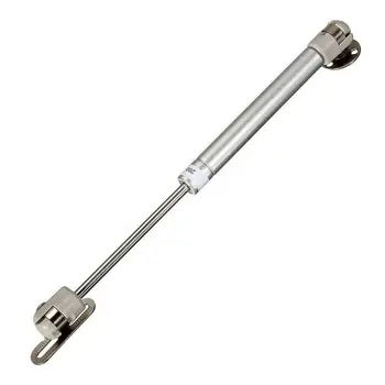 

Hydraulic Struts Boot Holder Lifters Support Spring Cabinet Bar,200N