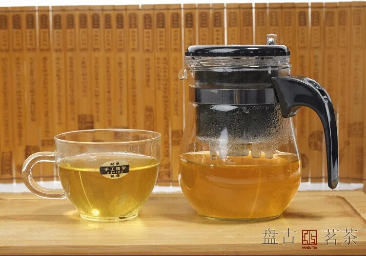 Женьшень Улун чай dongding Улун чай Китайский женьшень 250 грамм в упаковке чай Прямая с фабрики+ подарок