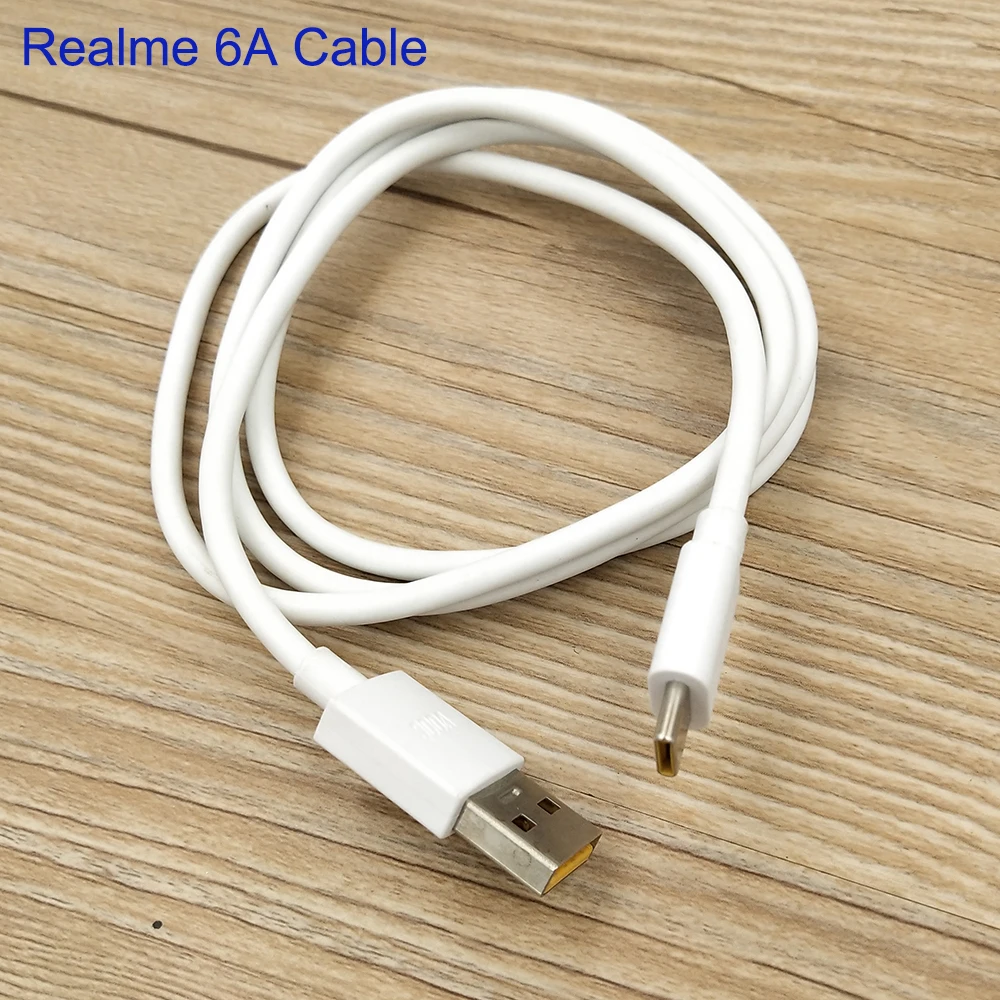 The 15 Best USBC Cables And Adapters For 2023 Reviews By Wirecutter