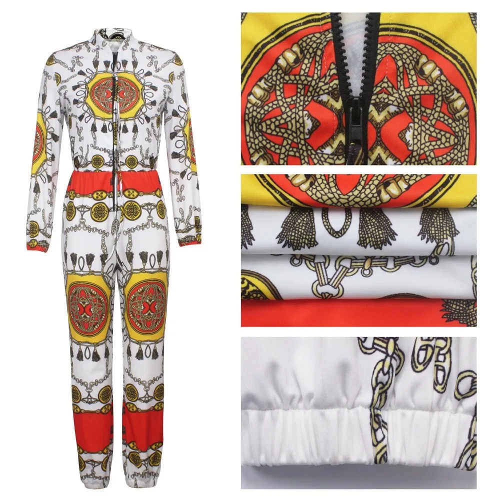 IMG_6919(20200309-153458)