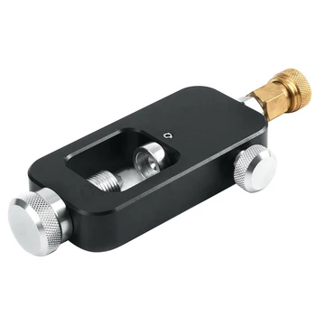 

NEW-Diving Connector Oxygen Tank Adapter Diving Adapter