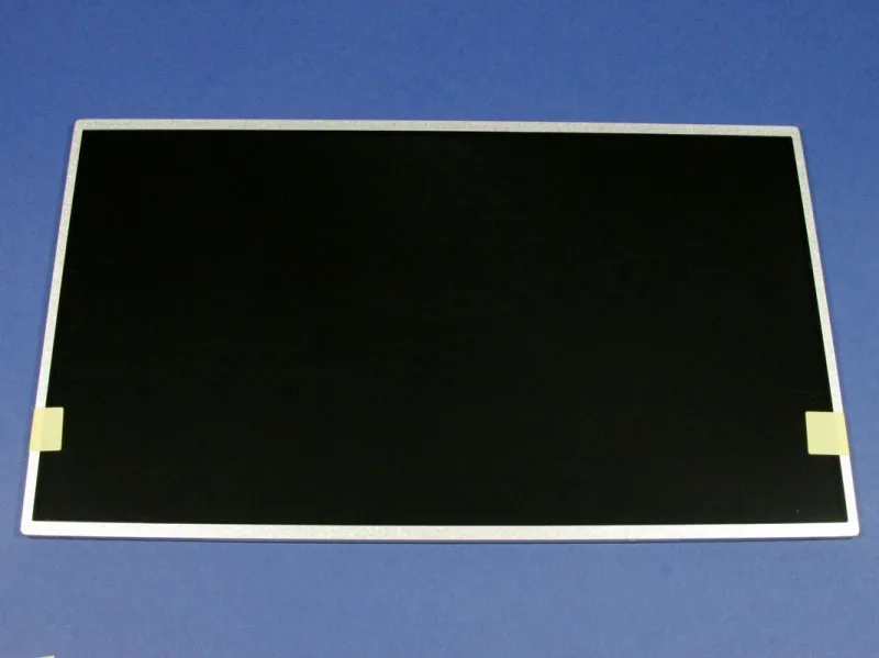 

Laptop LCD Screen LP156WH4 TLA1 15.6" HD 1366x768 LED Display Replacement LP156WH4(TL)(A1) LVDS