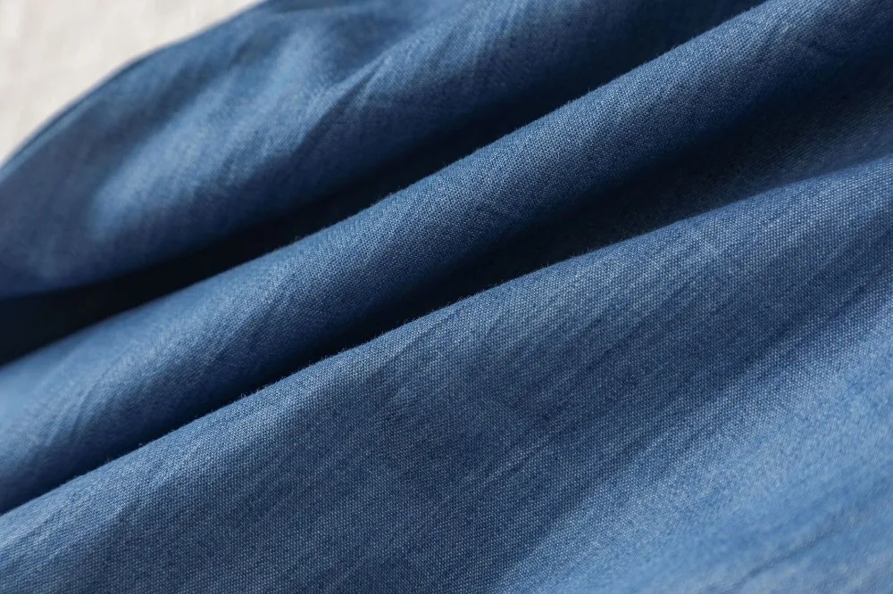 14245806084_232557192