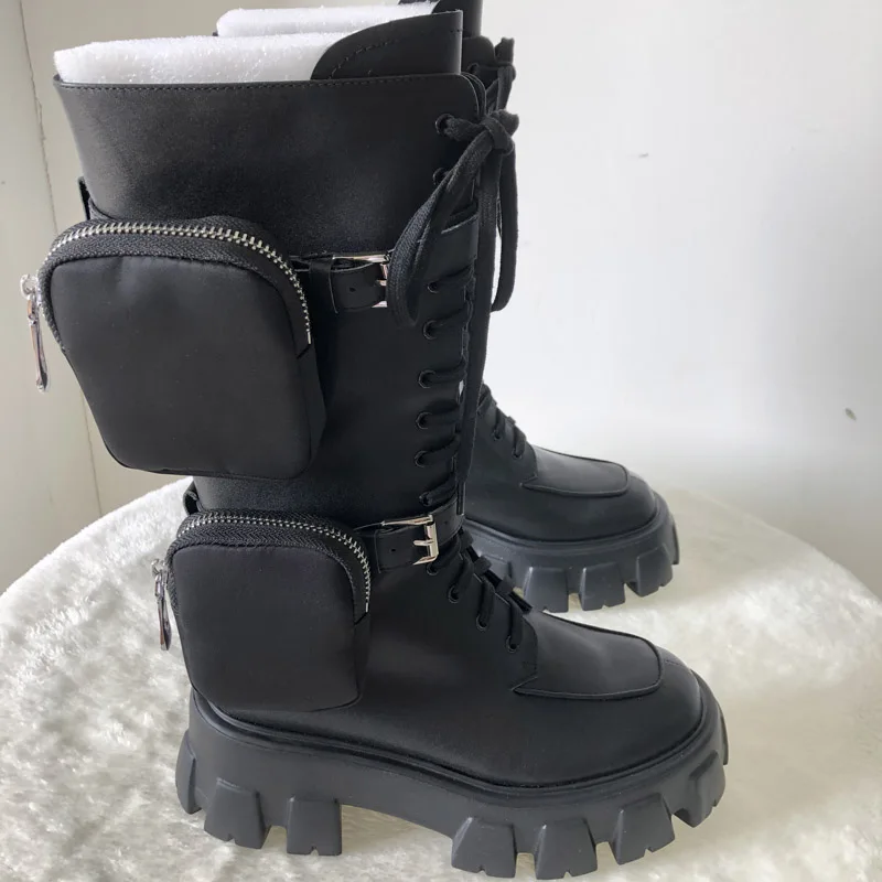 微信图片_201910141121023