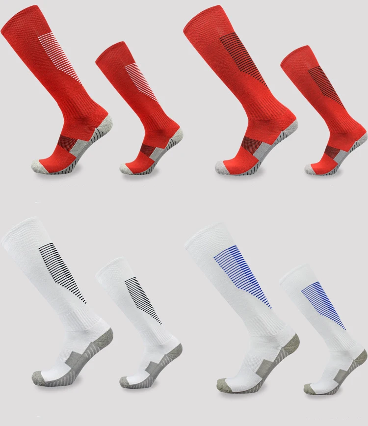 11432023742_540331614