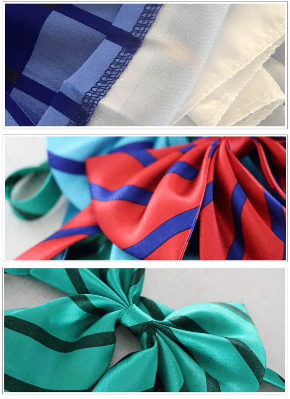 HTB1NVoYRpXXXXalaFXXq6xXFXXXh