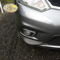 Car Lights