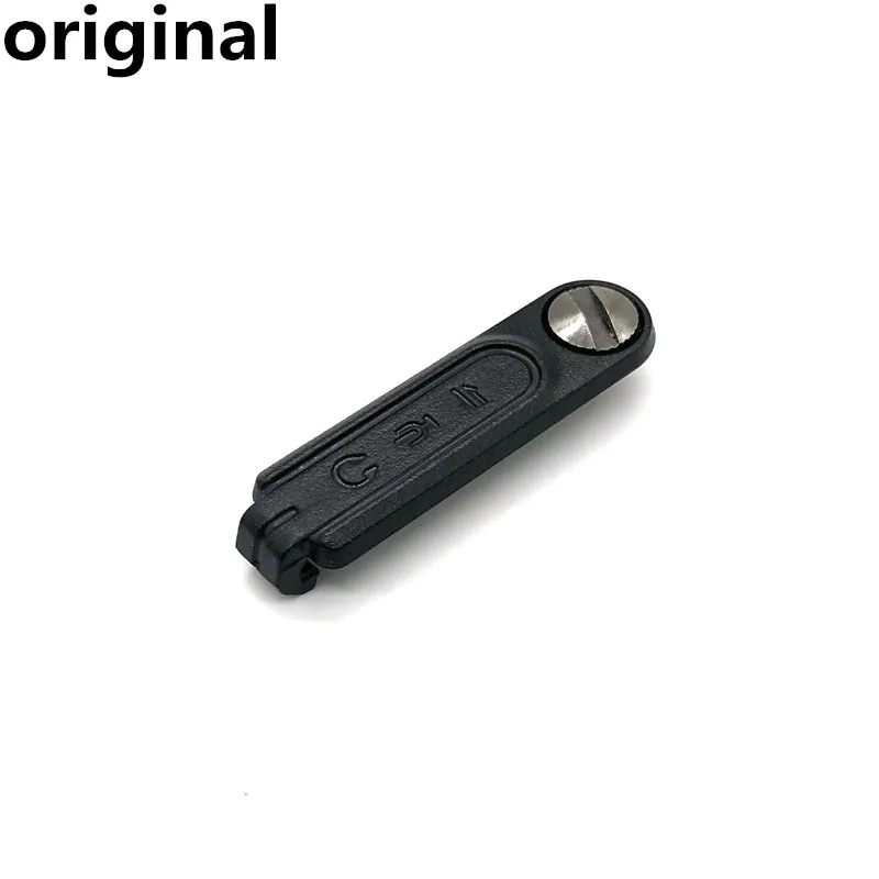 Пылезащитный чехол для наушников hytera x1p x1e z1p pd602 pd605 pd606 pd608 pd662 pd665 pd666 pd668 pd682 pd685 pd686