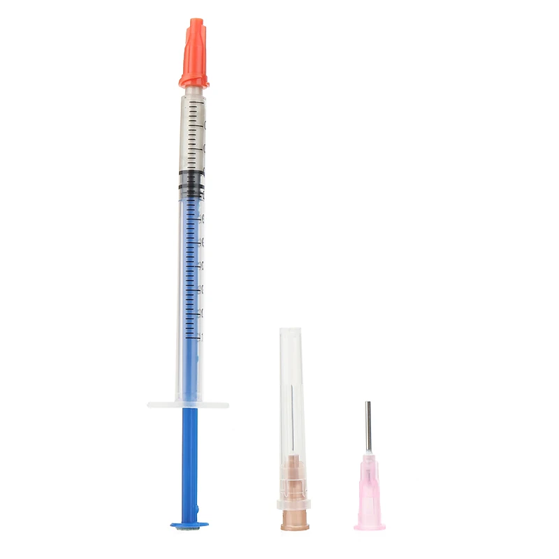 Silver Adhesive 0.3/1.0ML Silver Conductive Electrically Paste Adhesive Paint Conducting Resin For PCB Board Repair