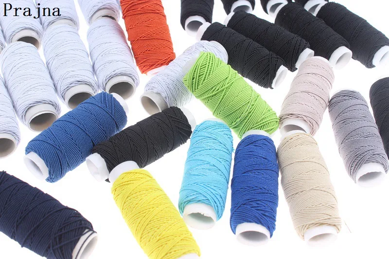 elastic thread (9)