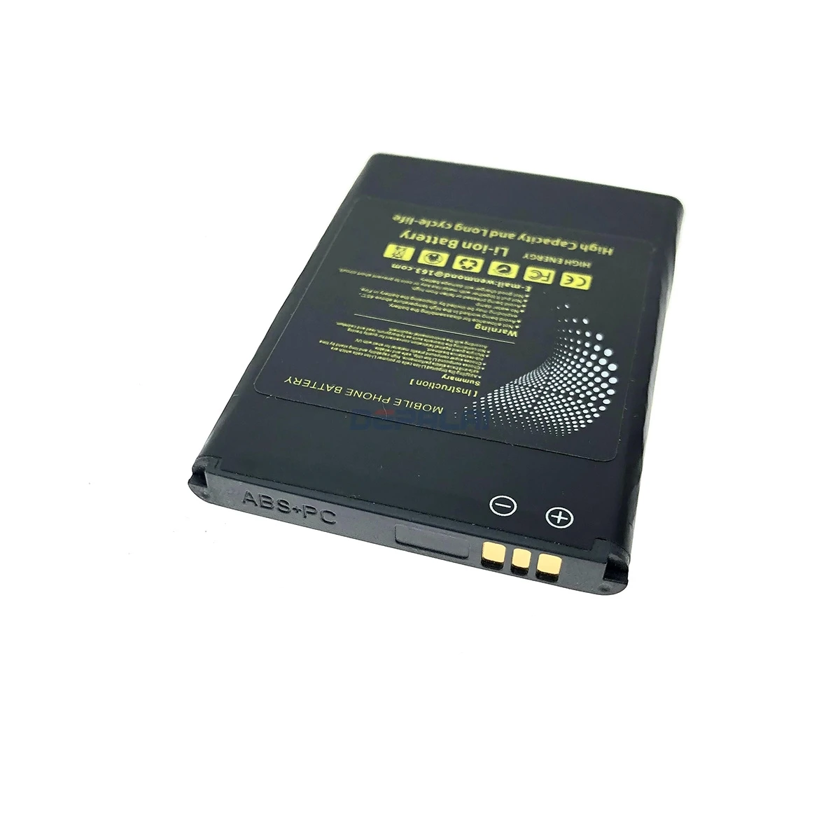 Новый аккумулятор HB554666RAW 3 8 В 1500 мАч высококачественный для Huawei E5375 E5330 E5336 E5372 EC5377