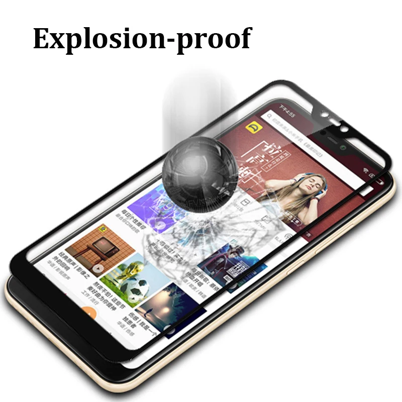 2950355d525201f2b739aba5c691be54_tempered-glas-for-xiaomi-redmi-6-pro-6a-a6-protective-glass-case-on-the-xiomi-xiami