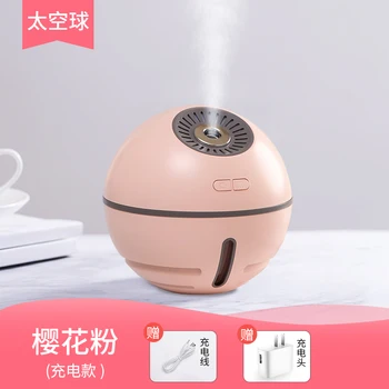 

Mini Car Electric Incense Burner Ultrasonic Air Humidifier Mute Bedroom Incense Holder Portable Aroma Oil Burner New MM60XXL