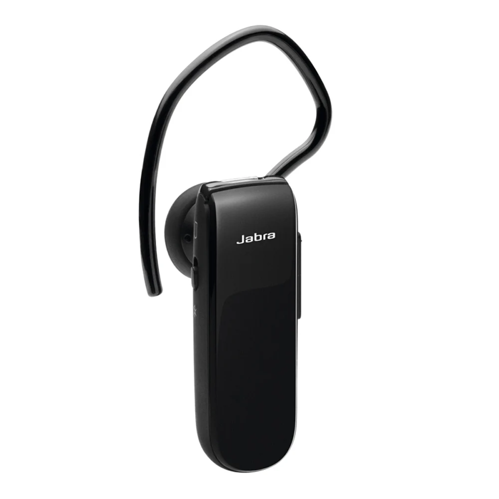Jabra Classic Bluetooth Handsfree 