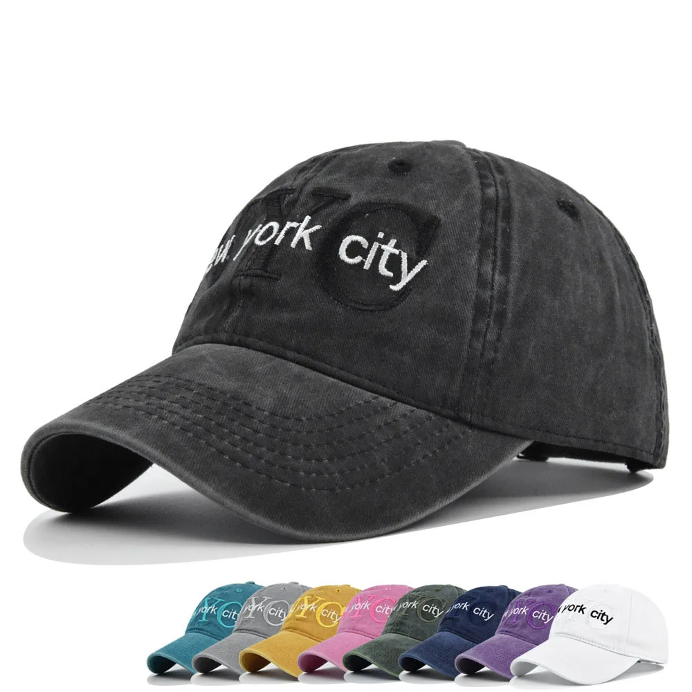 

New Men's Baseball Cap Women Snapback Embroidery Fish Bone Dad Hat Trucker gorra Summer Casual Hip hop Gorras Vintage Hat Cap