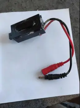 

Home Improvemnet Automatic Sensor Faucet Accessories Auto Replacement Part Wholesale And Retailv head senor 001