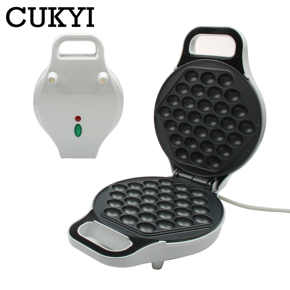 waffle maker in chinese