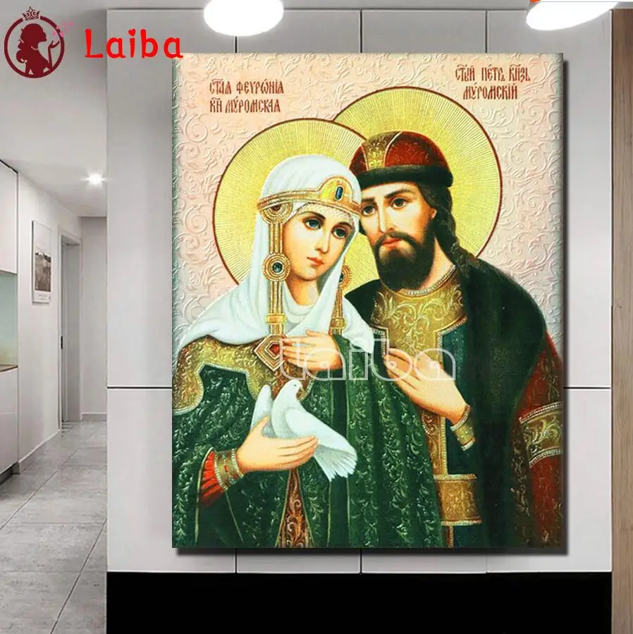 QQ截图20201118194831