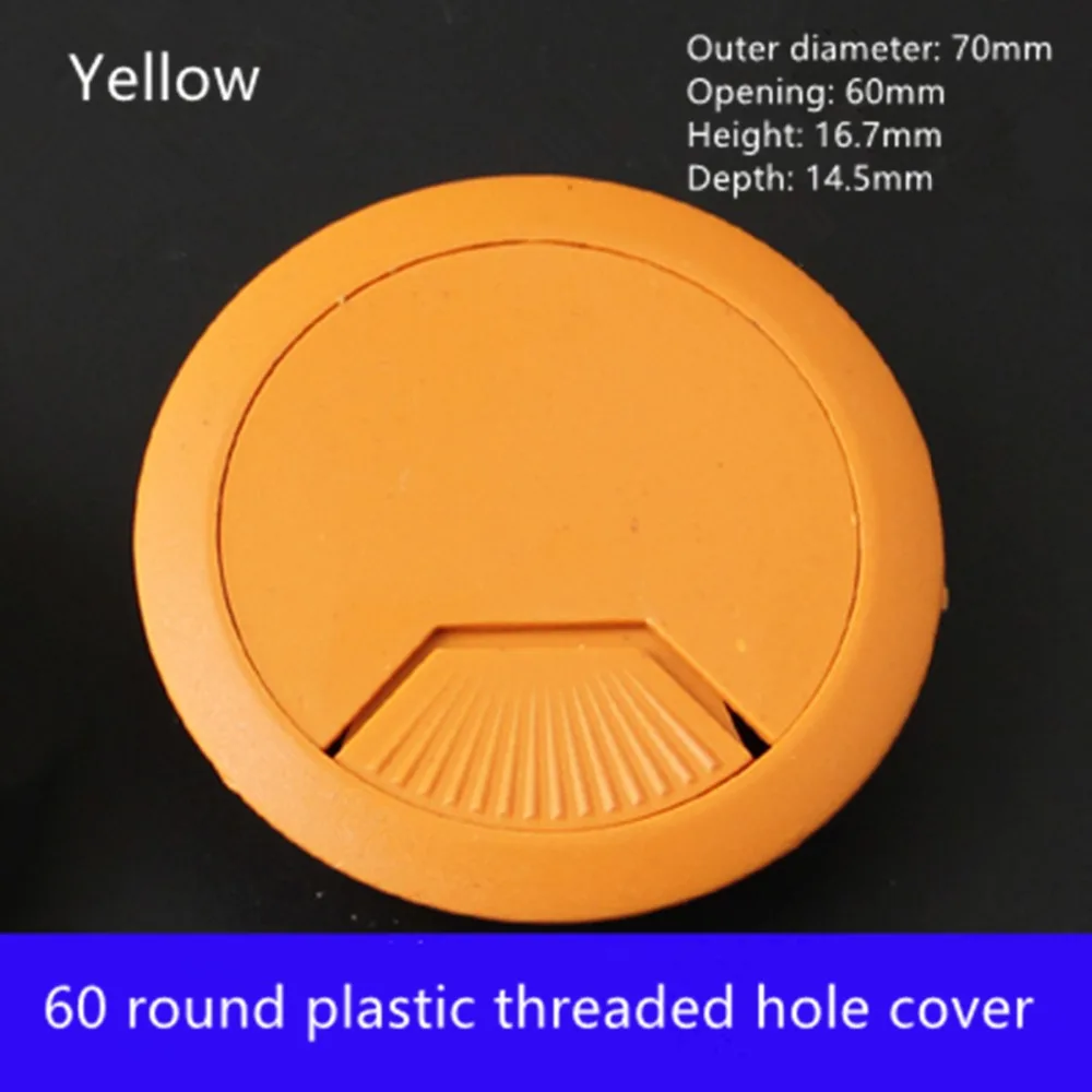 O1CN01nDSW6P2HuEISrhI6Y_!!470289210.jpg_400x400_副本