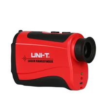 

UNIT 800M Golf Laser Rangefinders Laser Range Finder Telescope Distance Meter Altitude Angle Tester Monocular Golf huntint Tape