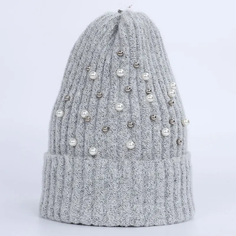 Light Gray-2