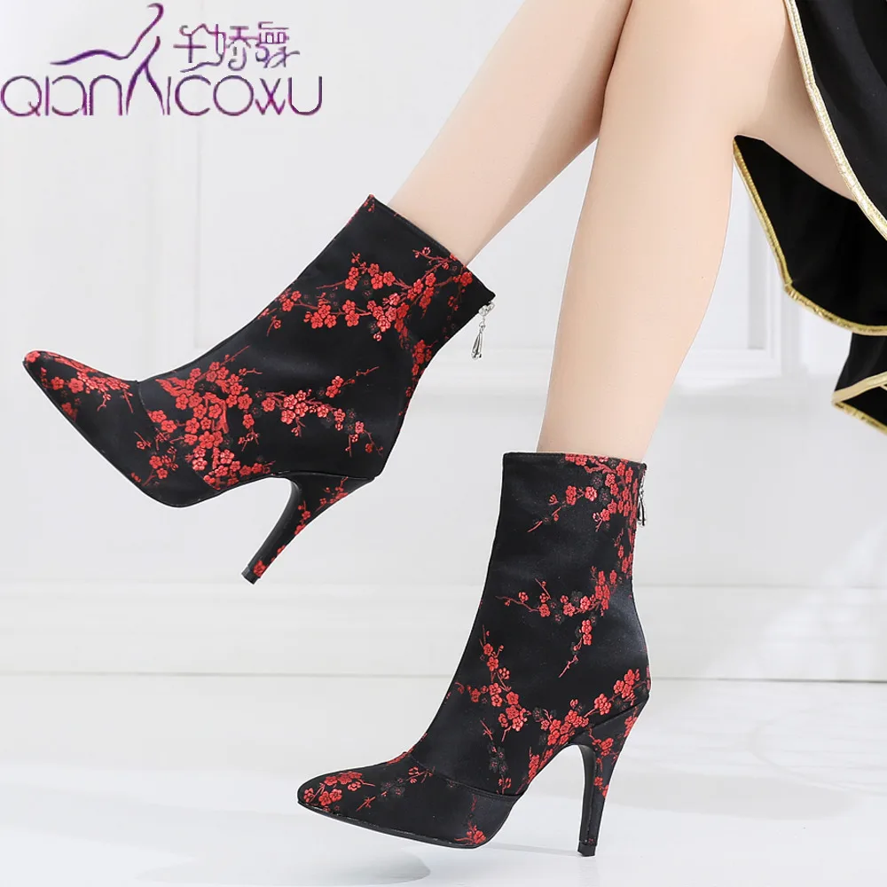 

Luxury 2019 Salsa Jazz Ballroom Latin Pole Dance Shoes For Dancing Women Training Modern Stylish High Heel Sandals