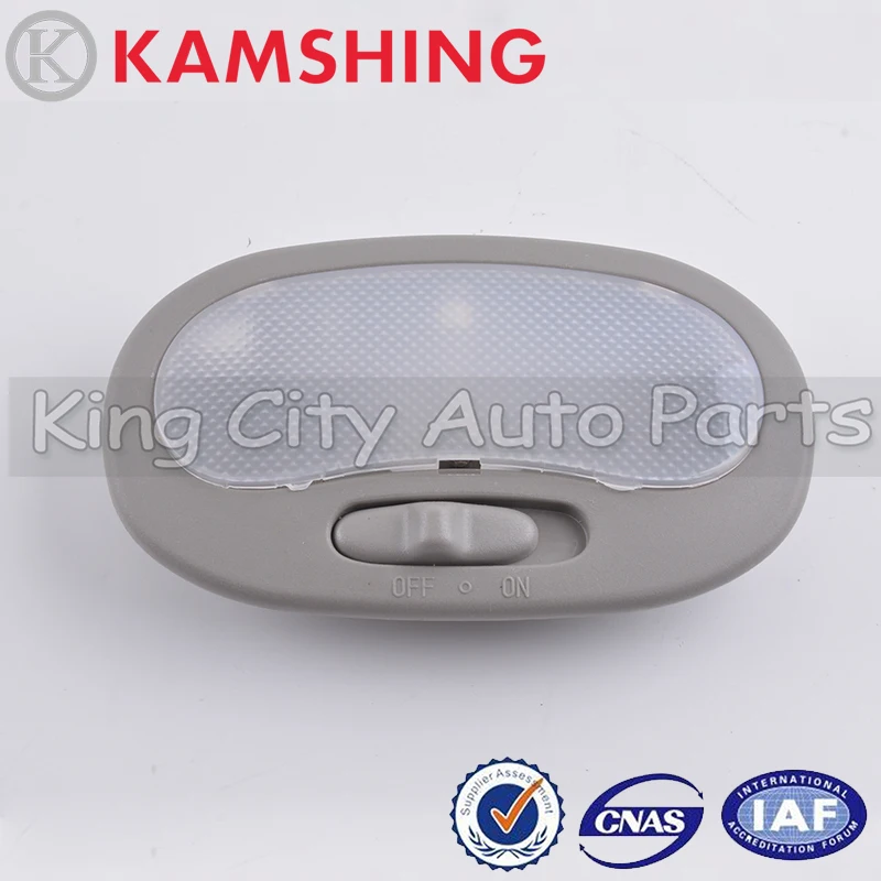 AUTO0000163 (3)