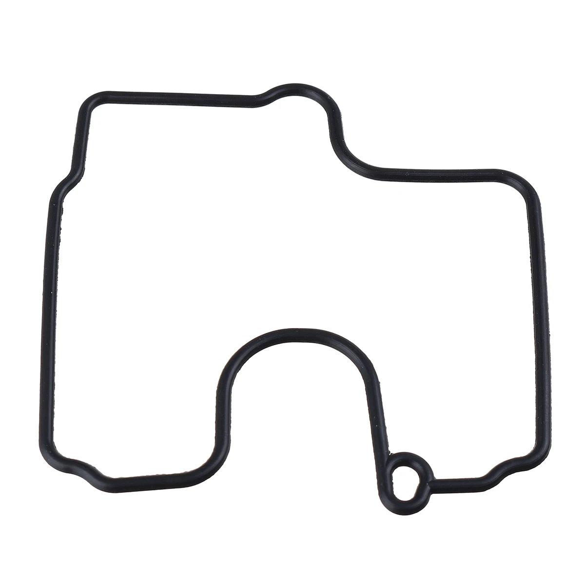 Autoleader для Suzuki GSXR 600 750 VL 1500 GSXR600 GSXR750 4x автозапчасти Carb прокладка диафрагмы карбюратора иглы ремонтные комплекты