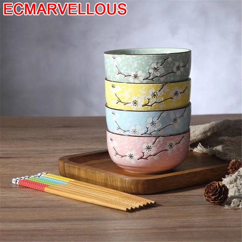 Dondurma Kasesi Tigela Saladier Crockery Cuenco Fruteira Plate Dish Es Set Soup Ceramica Ceramic Dinnerware Kitchen Bowl | Дом и сад