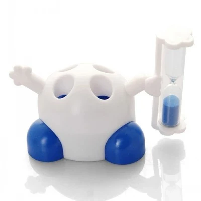 H8e82cae54d2441a385906c76af9bb073y.jpg?width=400&height=400&hash=800