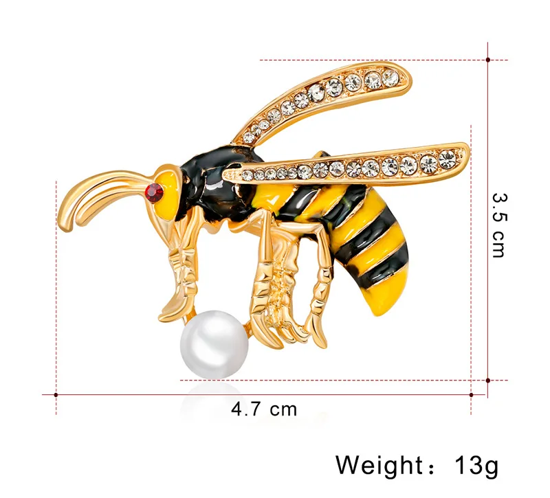 8674252604_1968167221