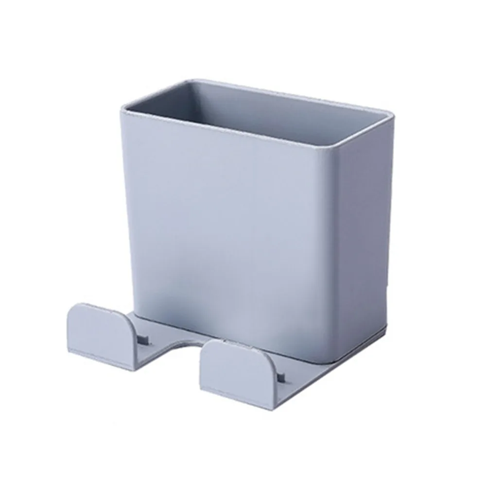 724b63da35cf5f253b4756b5d30b8afa