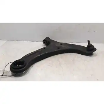 

8675921 arm Suspension Lower Front Right Suzuki Grand Vitara Jb (jt) 1.9 Ddis Turbodiesel