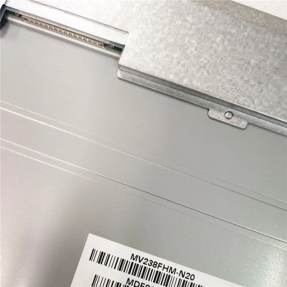 A+ 23," MV238FHM-N20 MV238FHM N20 ЖК-экран 1920*1080 FHS LVDS 30 контактов полностью протестирован