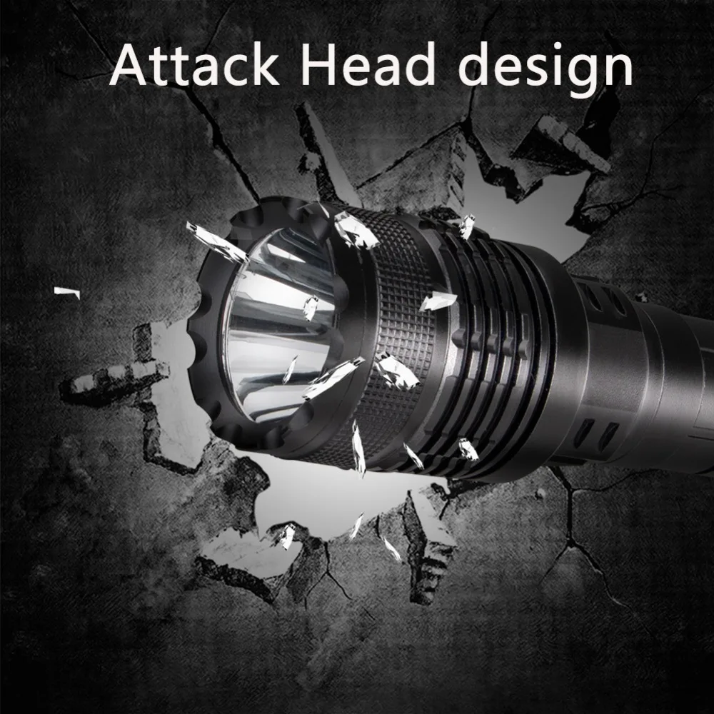 WY9013-h(叶文丽）