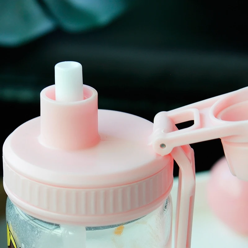 O1CN01LMFI6j1NVqjWmomrN_!!3073201576