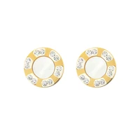 Fashion Jewelry