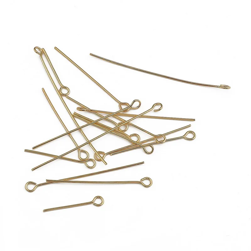 FGT015 (7)_调整大小