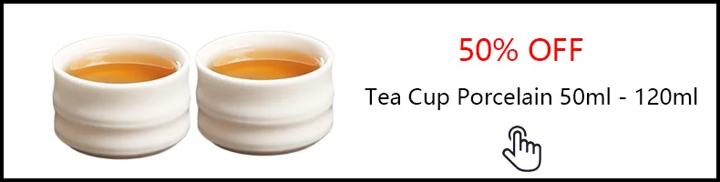 Чайник керамический фарфоровый чайник ручной фильтр чайник чайный набор кунг-фу чайная посуда контейнер воды чайные принадлежности ремесла в качестве декора