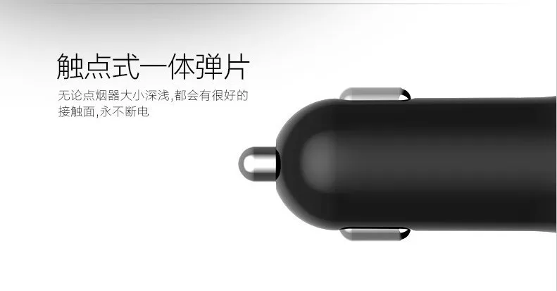 Напрямую от производителя продает Автомобильный MP3-плеер BT69 Автомобильный Bluetooth Handsfree MP3 карта Instert Автомобильный MP3
