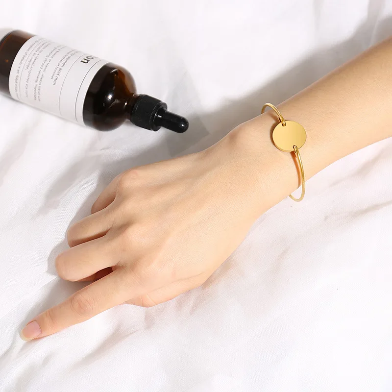 9615232368_649810322[1]