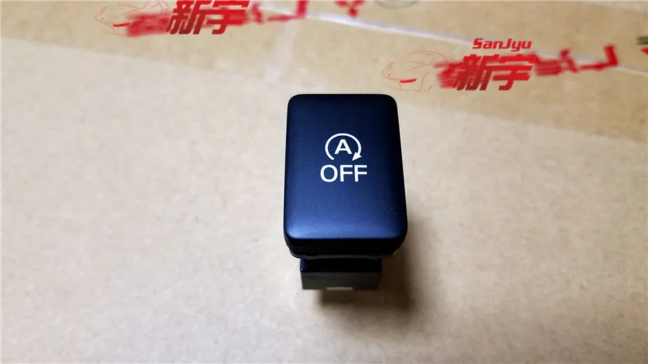 Switch,as\u0026g Off,auto Stop \u0026 Go,for Outlandergf0wgg0w Eclipsecrossgk0w  8602a122 - Switches \u0026 Relays - AliExpress