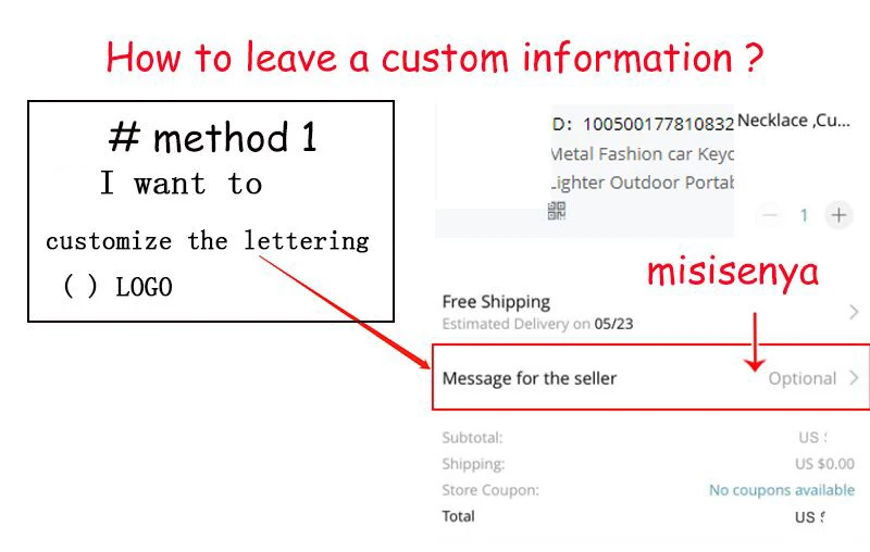 Custom logo hanging waist with metal leather cord keychain for Yamaha XSR 155 300 700 900 400 650 motorcycle Accessories Custom logo hanging waist with metal leather cord keychain for Yamaha XSR 155 300 700 900 400 650 motorcycle Accessories