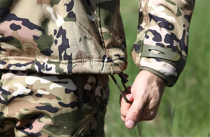 QQ截图20190521112016